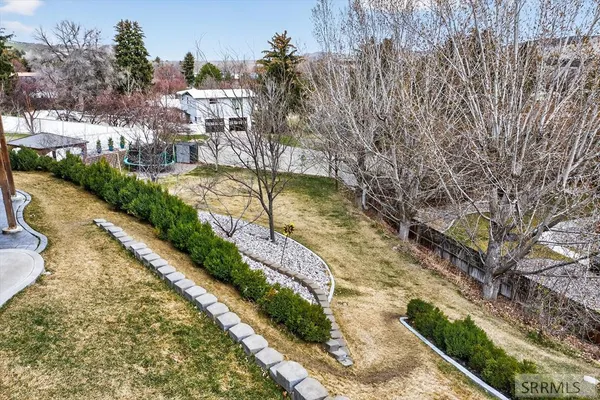 $700,000 | 788 Creekside Circle, Pocatello, ID 83204