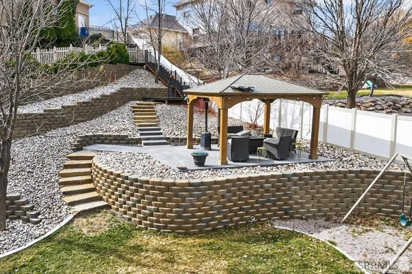 $700,000 | 788 Creekside Circle, Pocatello, ID 83204