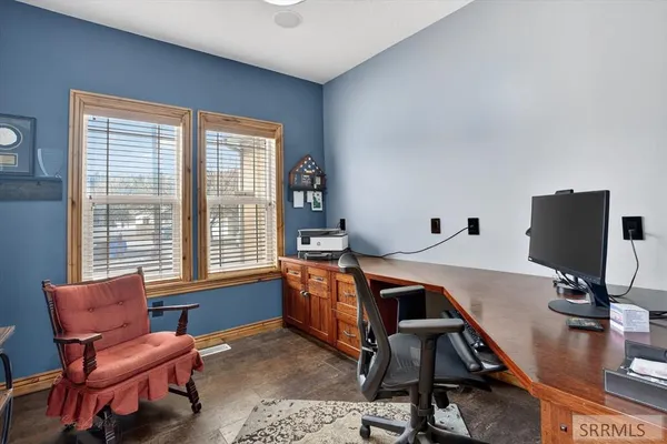 $700,000 | 788 Creekside Circle, Pocatello, ID 83204