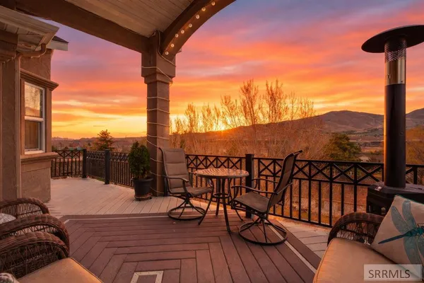 $700,000 | 788 Creekside Circle, Pocatello, ID 83204