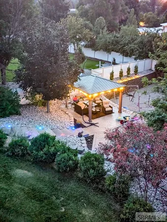 $700,000 | 788 Creekside Circle, Pocatello, ID 83204