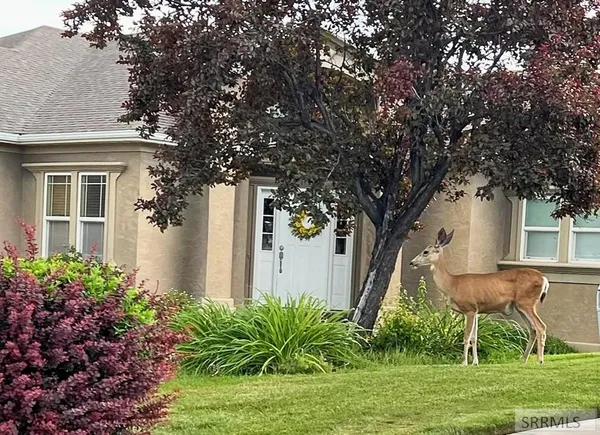 $700,000 | 788 Creekside Circle, Pocatello, ID 83204