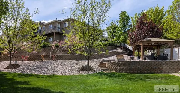 $700,000 | 788 Creekside Circle, Pocatello, ID 83204