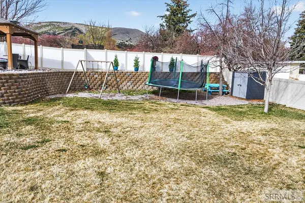 $700,000 | 788 Creekside Circle, Pocatello, ID 83204