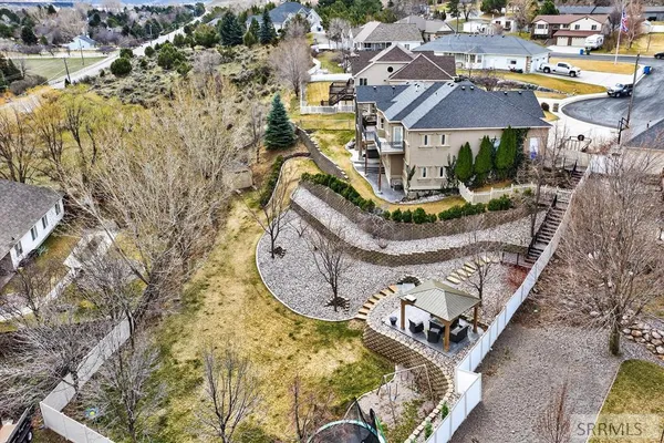 $700,000 | 788 Creekside Circle, Pocatello, ID 83204