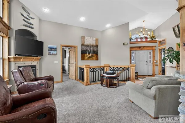 $700,000 | 788 Creekside Circle, Pocatello, ID 83204