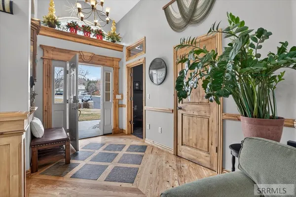 $700,000 | 788 Creekside Circle, Pocatello, ID 83204