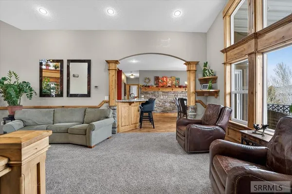 $700,000 | 788 Creekside Circle, Pocatello, ID 83204