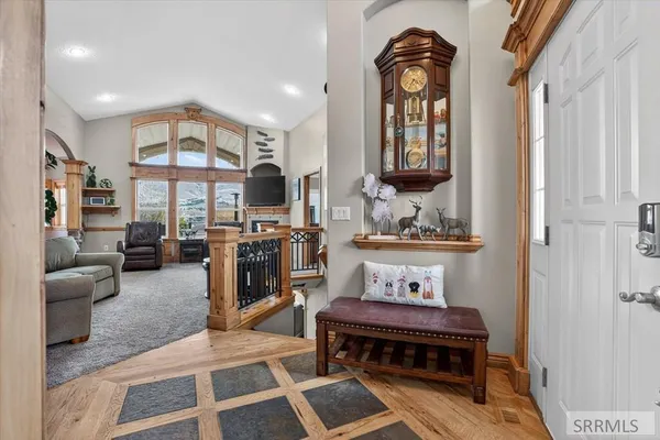 $700,000 | 788 Creekside Circle, Pocatello, ID 83204