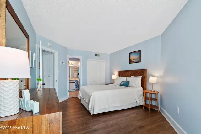 $359,888 | 2000 New River Inlet Road, Unit 3305, North Topsail Beach, NC 28460