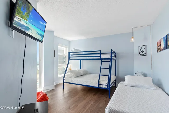 $359,888 | 2000 New River Inlet Road, Unit 3305, North Topsail Beach, NC 28460