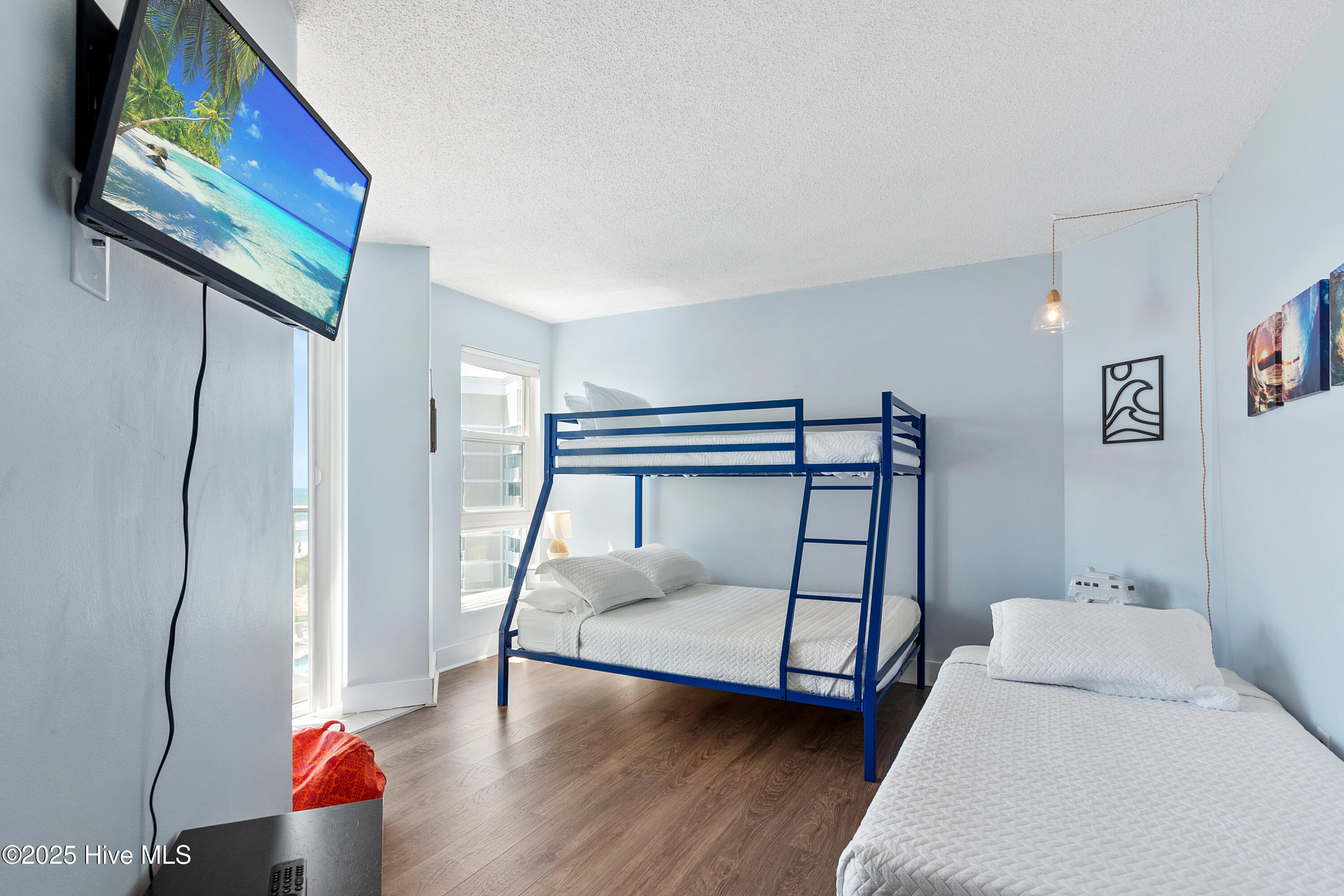 2000 New River Inlet Road, Unit 3305 North Topsail Beach, NC 28460 - Photo 12 of 21 DSC_6524