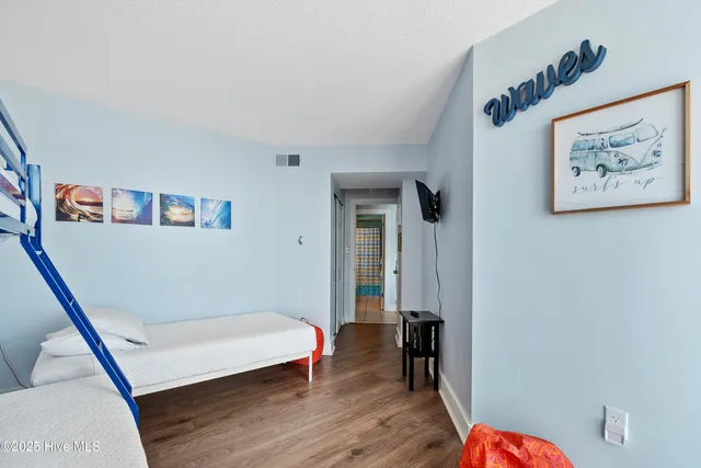 $359,888 | 2000 New River Inlet Road, Unit 3305, North Topsail Beach, NC 28460