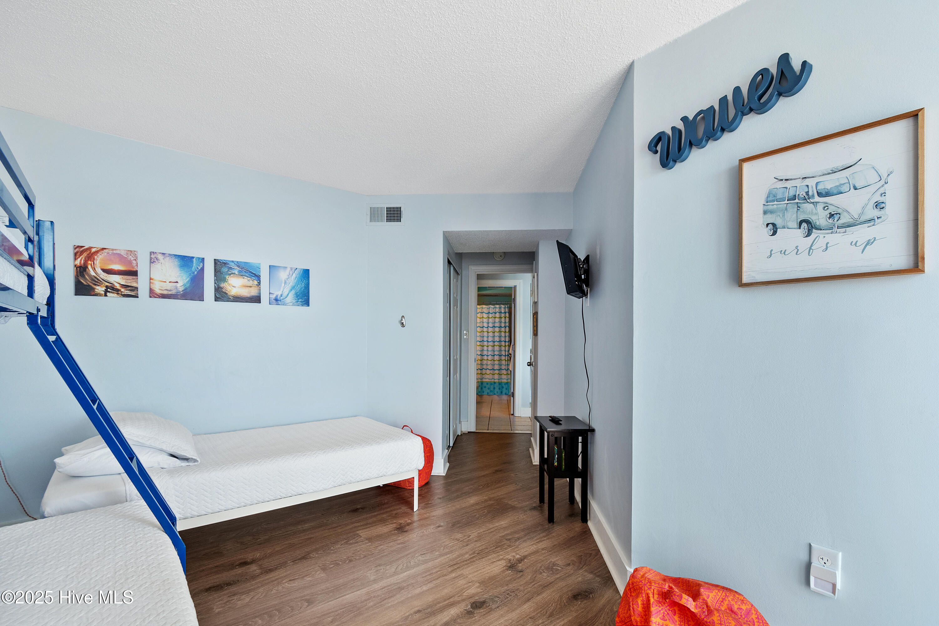 2000 New River Inlet Road, Unit 3305 North Topsail Beach, NC 28460 - Photo 13 of 21 DSC_6527