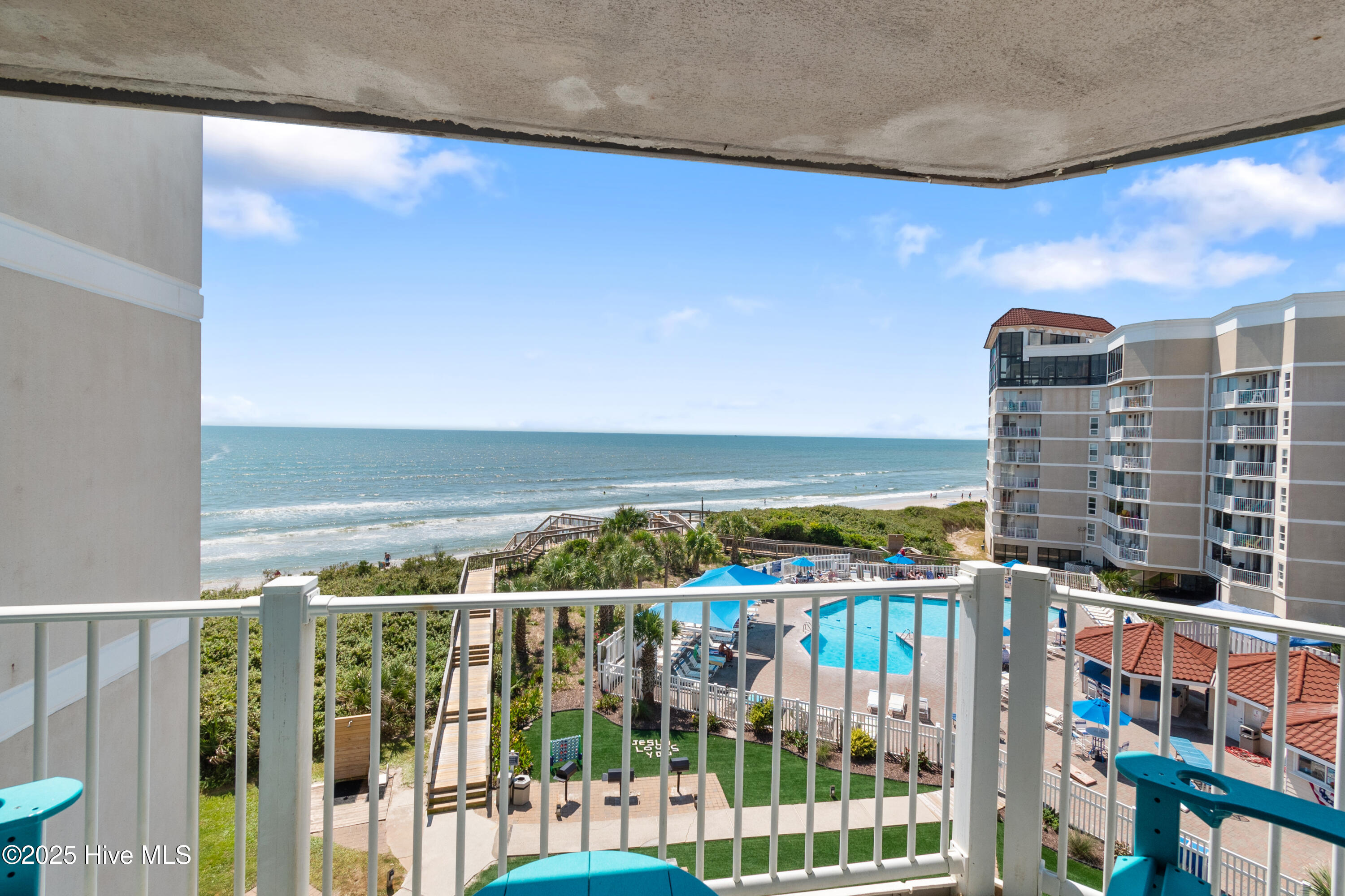 2000 New River Inlet Road, Unit 3305 North Topsail Beach, NC 28460 - Photo 14 of 21 DSC_6535