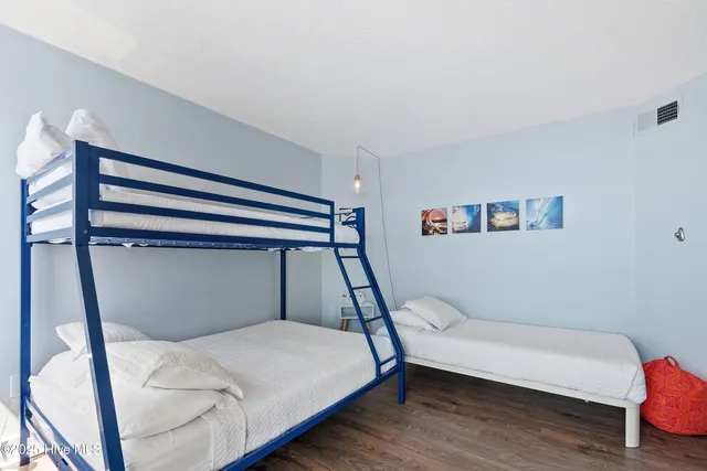 $359,888 | 2000 New River Inlet Road, Unit 3305, North Topsail Beach, NC 28460