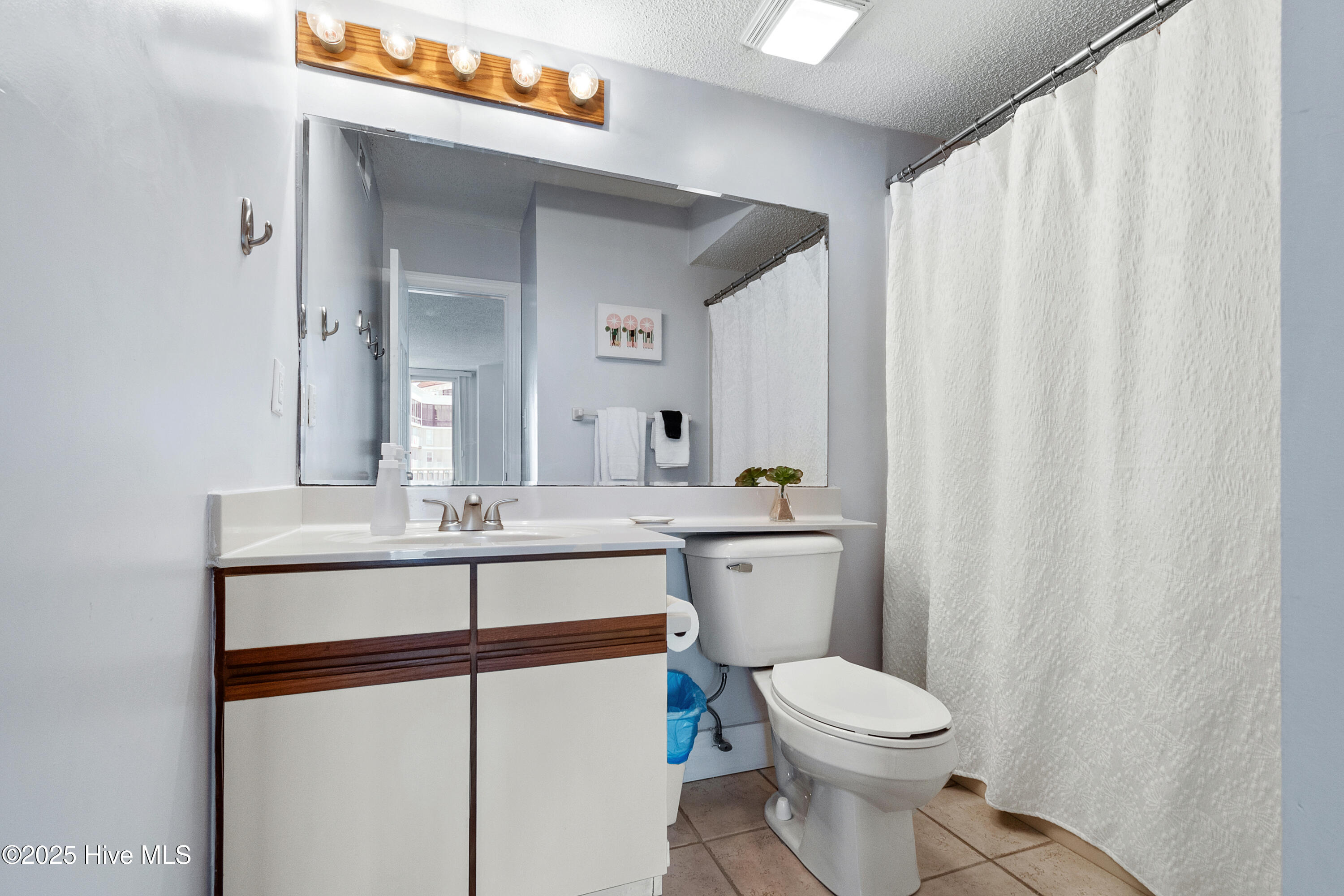 2000 New River Inlet Road, Unit 3305 North Topsail Beach, NC 28460 - Photo 16 of 21 DSC_6560