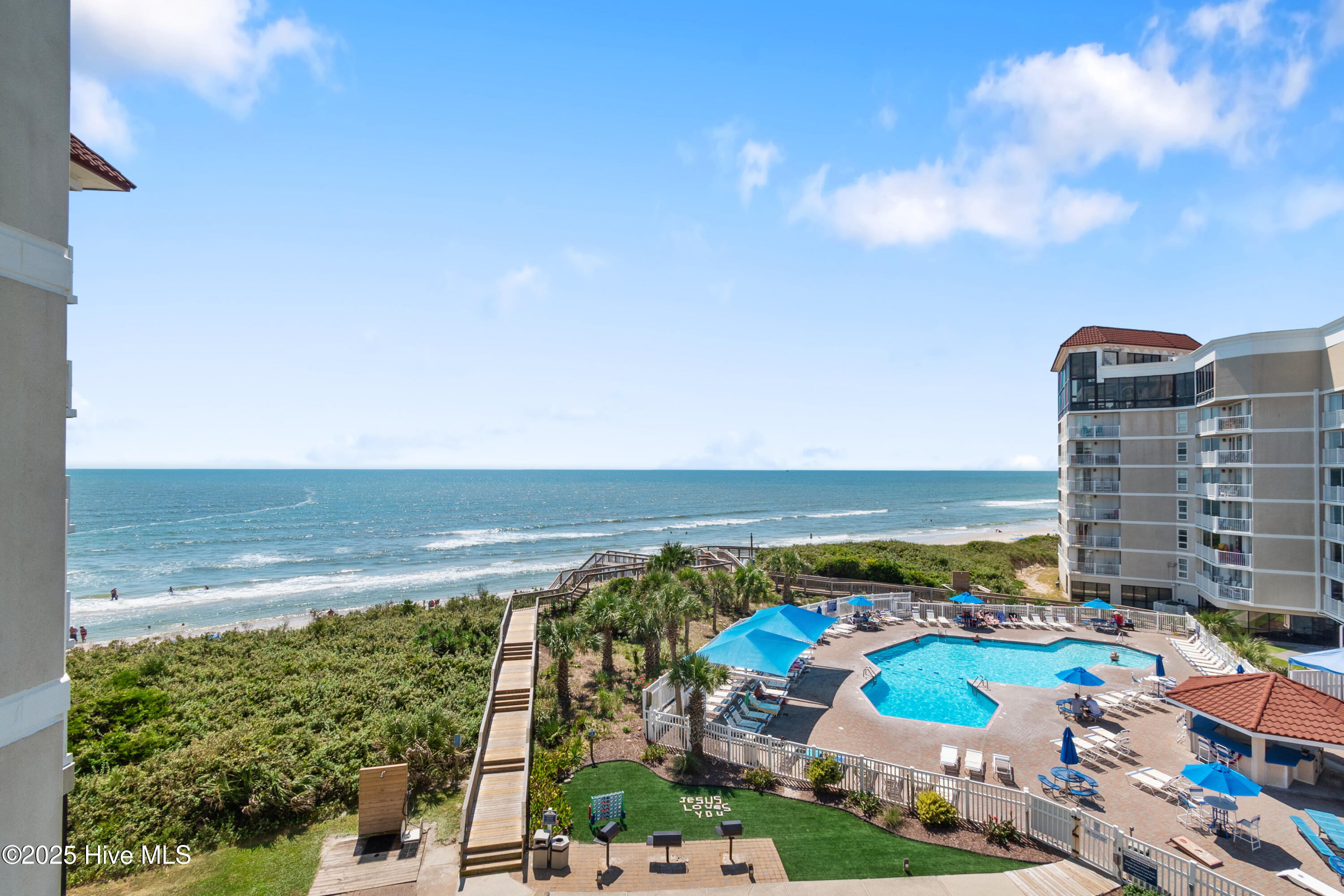 2000 New River Inlet Road, Unit 3305 North Topsail Beach, NC 28460 - Photo 17 of 21 DSC_6541