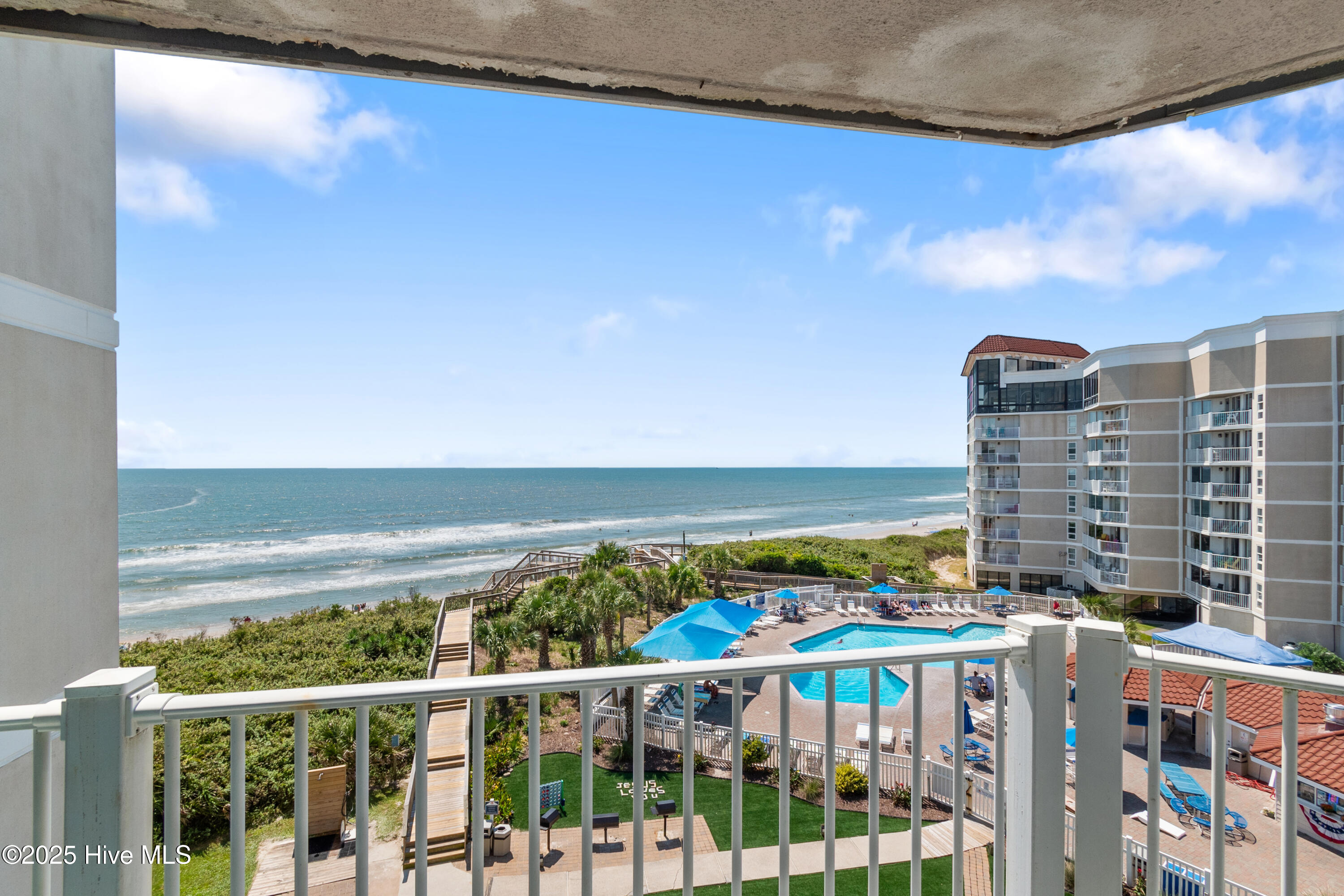 2000 New River Inlet Road, Unit 3305 North Topsail Beach, NC 28460 - Photo 18 of 21 DSC_6538