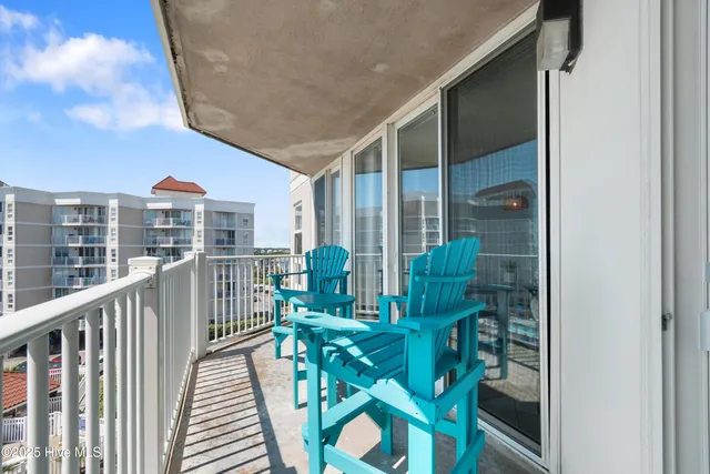 $359,888 | 2000 New River Inlet Road, Unit 3305, North Topsail Beach, NC 28460