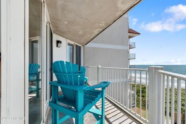 $359,888 | 2000 New River Inlet Road, Unit 3305, North Topsail Beach, NC 28460
