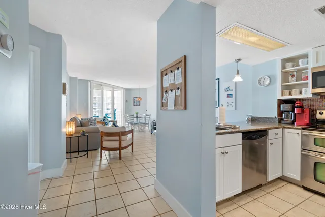 $359,888 | 2000 New River Inlet Road, Unit 3305, North Topsail Beach, NC 28460