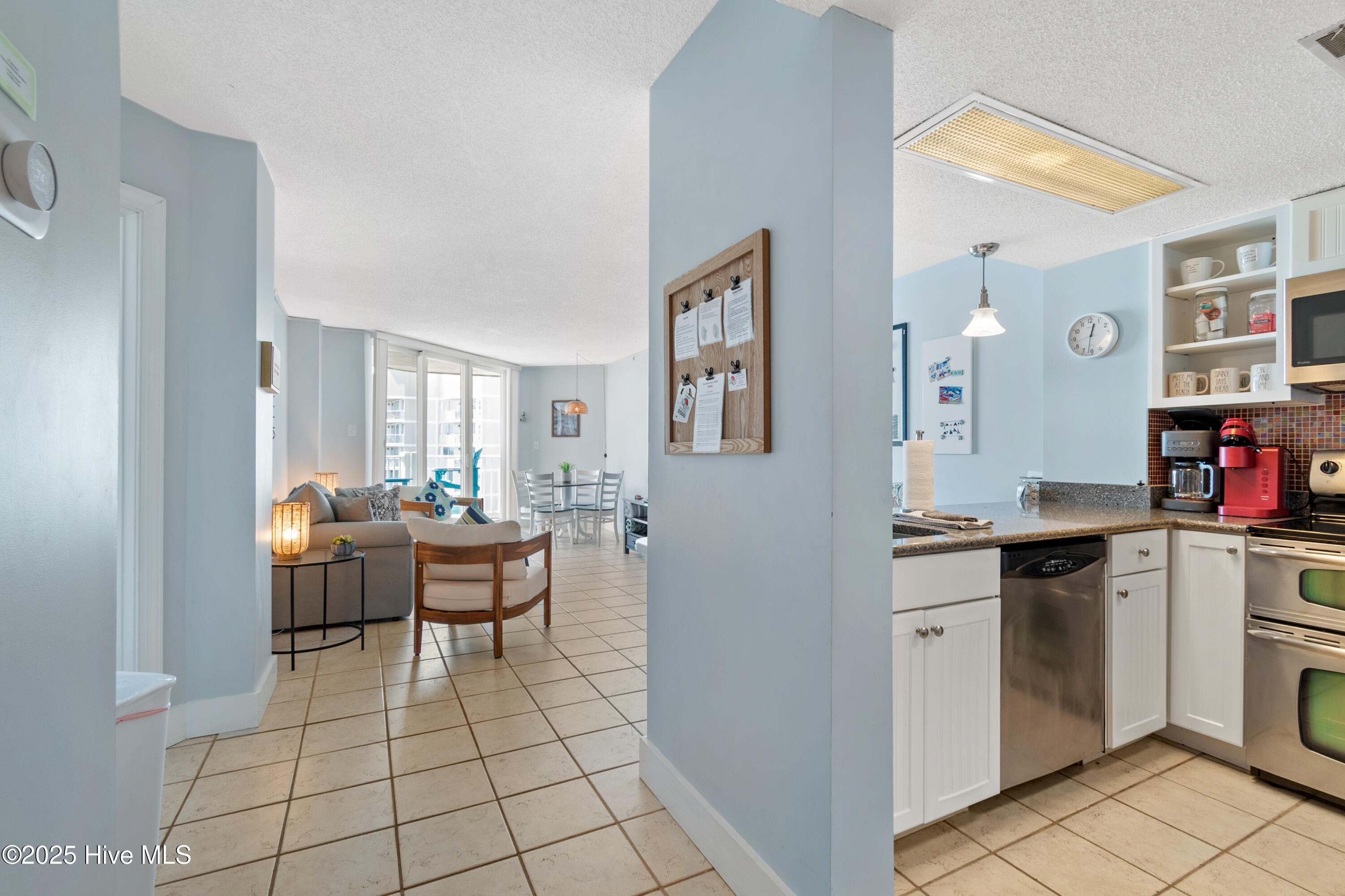 2000 New River Inlet Road, Unit 3305 North Topsail Beach, NC 28460 - Photo 2 of 21 DSC_6488