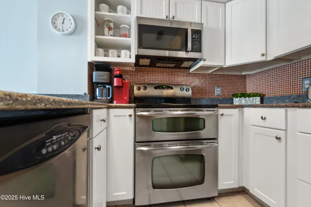 $359,888 | 2000 New River Inlet Road, Unit 3305, North Topsail Beach, NC 28460