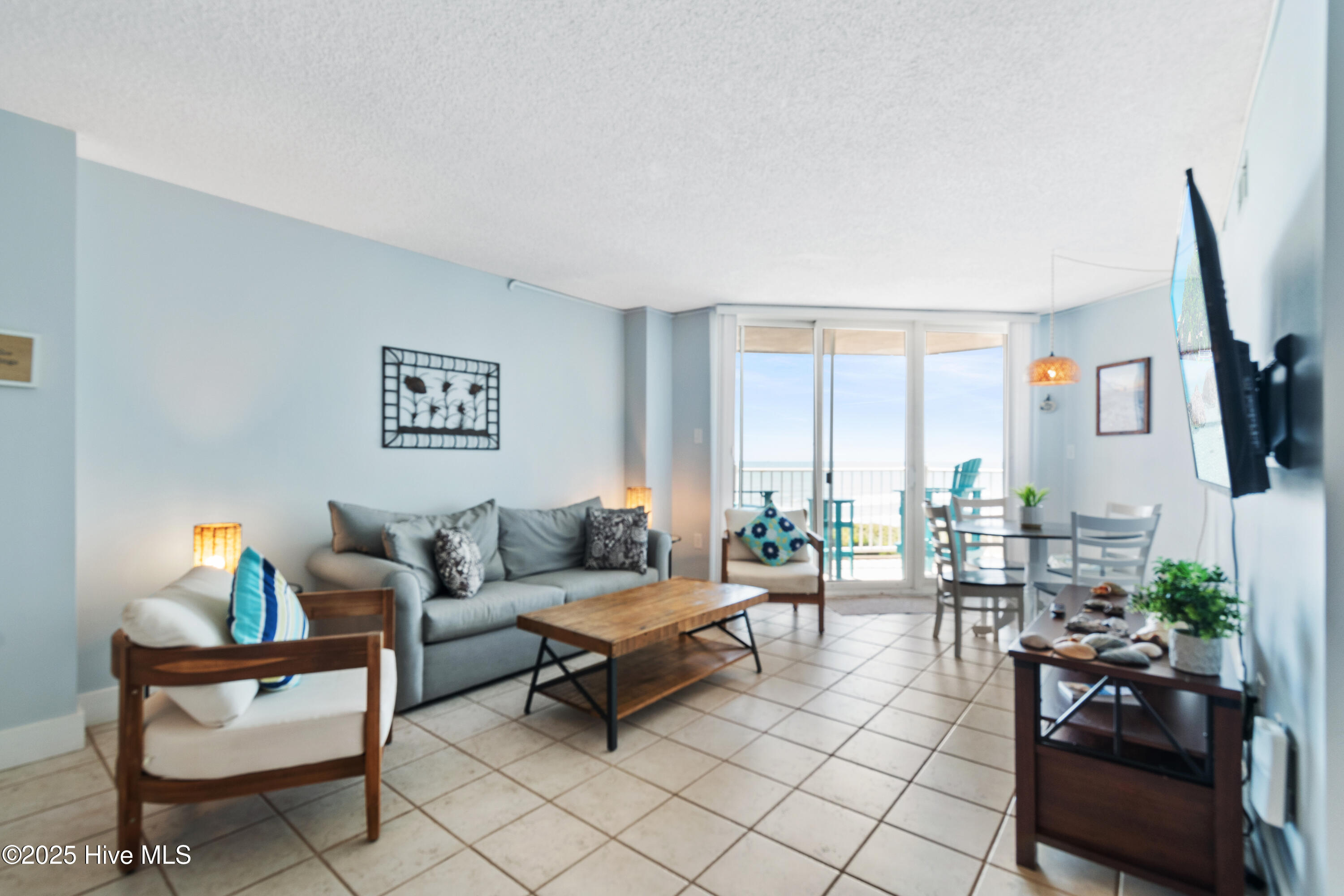 2000 New River Inlet Road, Unit 3305 North Topsail Beach, NC 28460 - Photo 4 of 21 DSC_6515