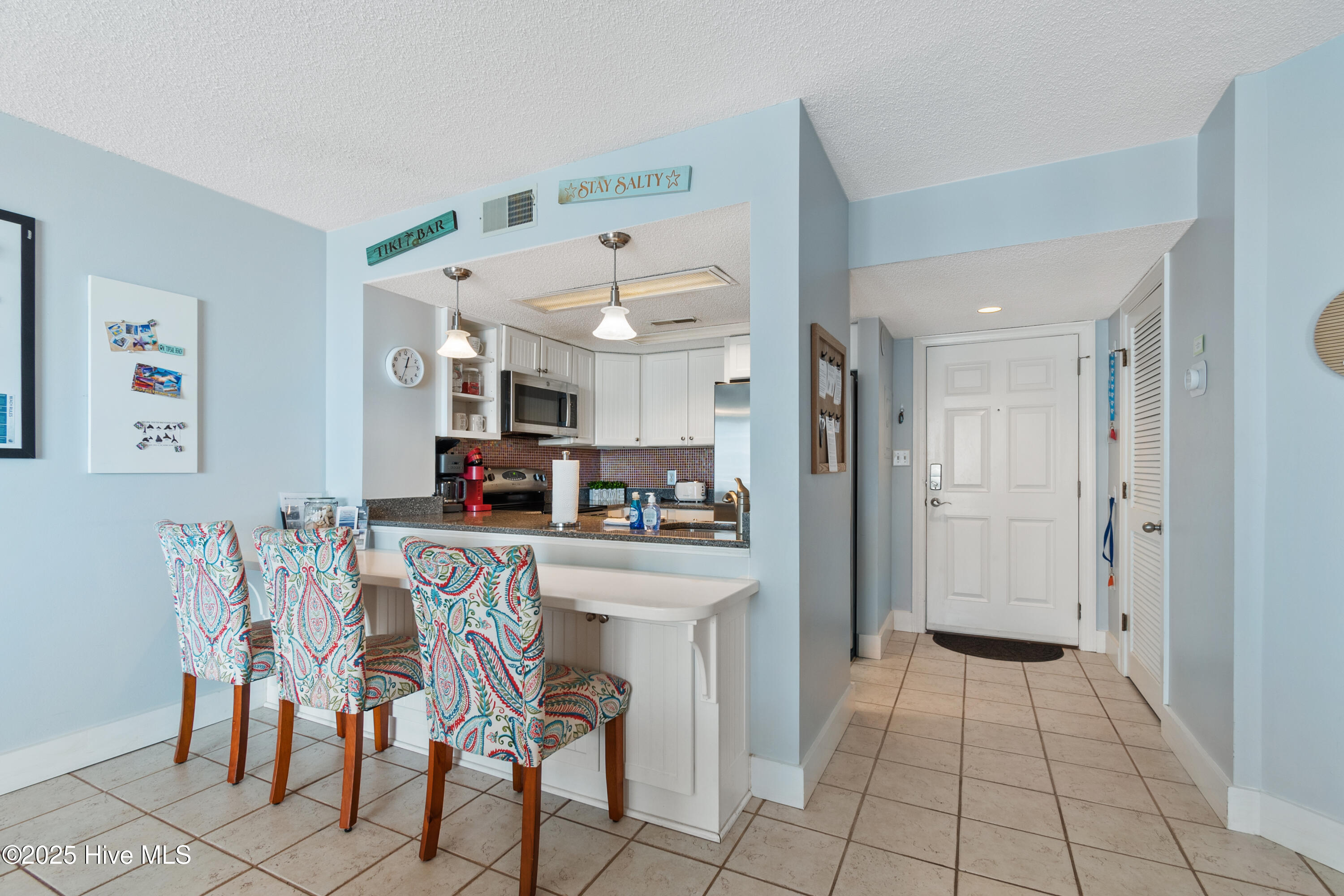 2000 New River Inlet Road, Unit 3305 North Topsail Beach, NC 28460 - Photo 5 of 21 DSC_6500