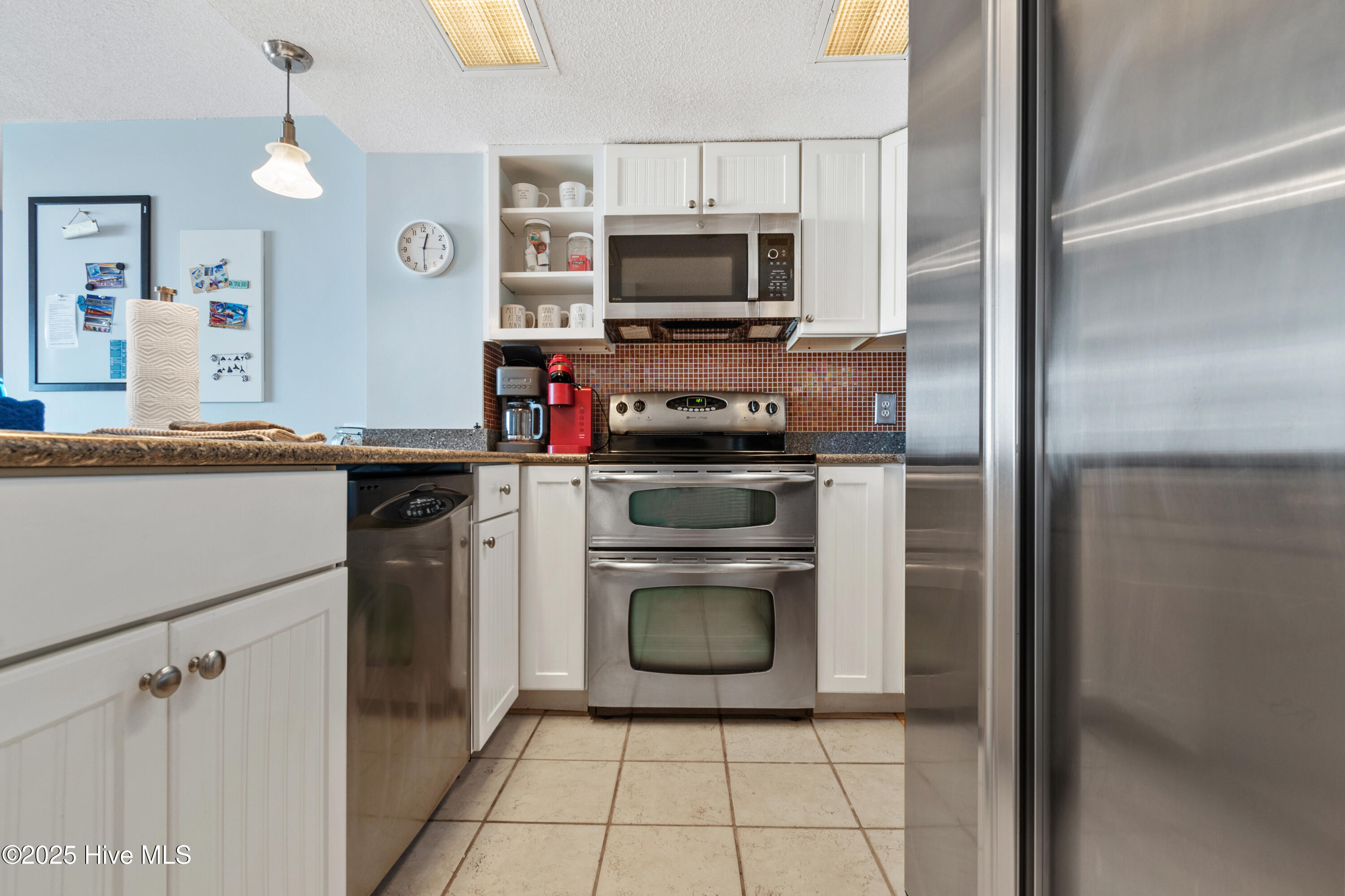 2000 New River Inlet Road, Unit 3305 North Topsail Beach, NC 28460 - Photo 6 of 21 DSC_6482