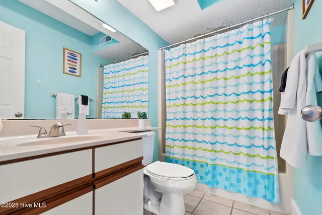 $359,888 | 2000 New River Inlet Road, Unit 3305, North Topsail Beach, NC 28460