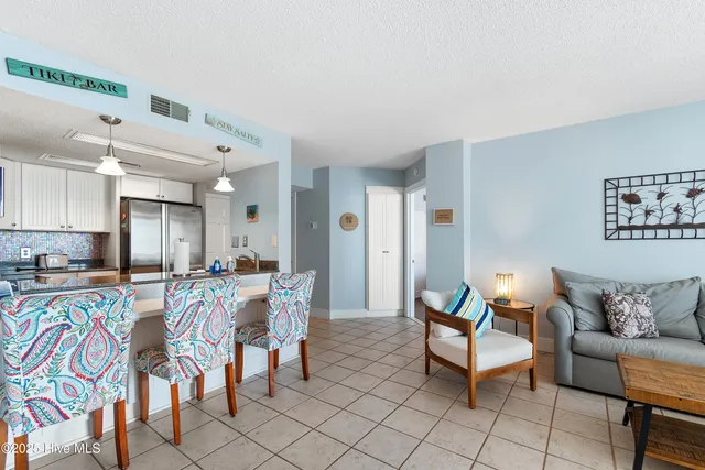 $359,888 | 2000 New River Inlet Road, Unit 3305, North Topsail Beach, NC 28460