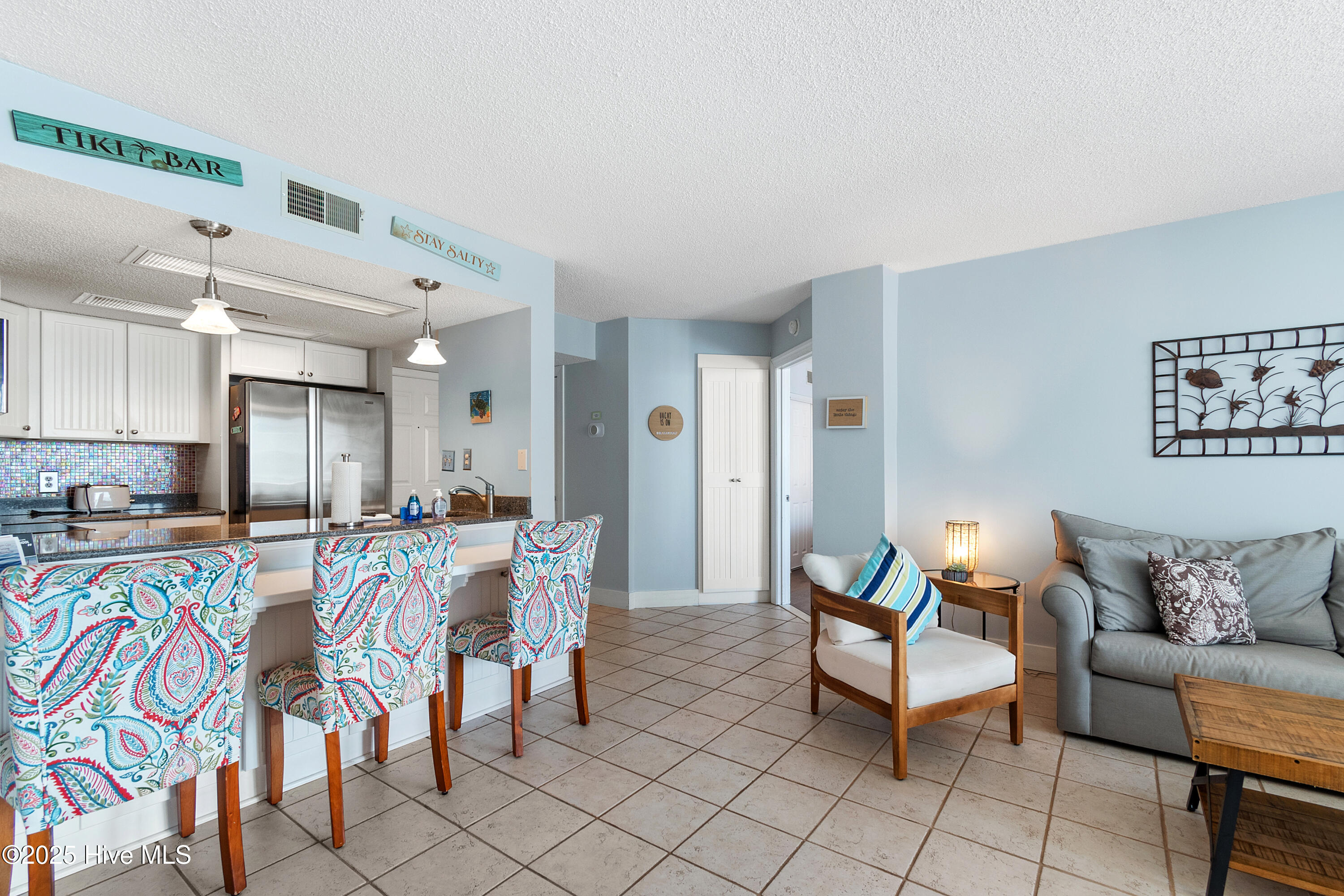 2000 New River Inlet Road, Unit 3305 North Topsail Beach, NC 28460 - Photo 8 of 21 DSC_6505