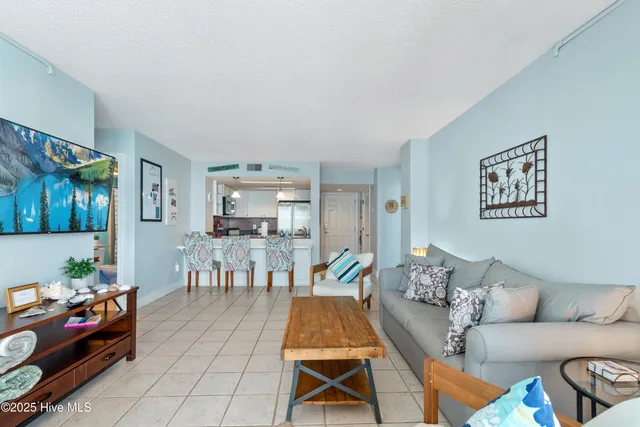 $359,888 | 2000 New River Inlet Road, Unit 3305, North Topsail Beach, NC 28460