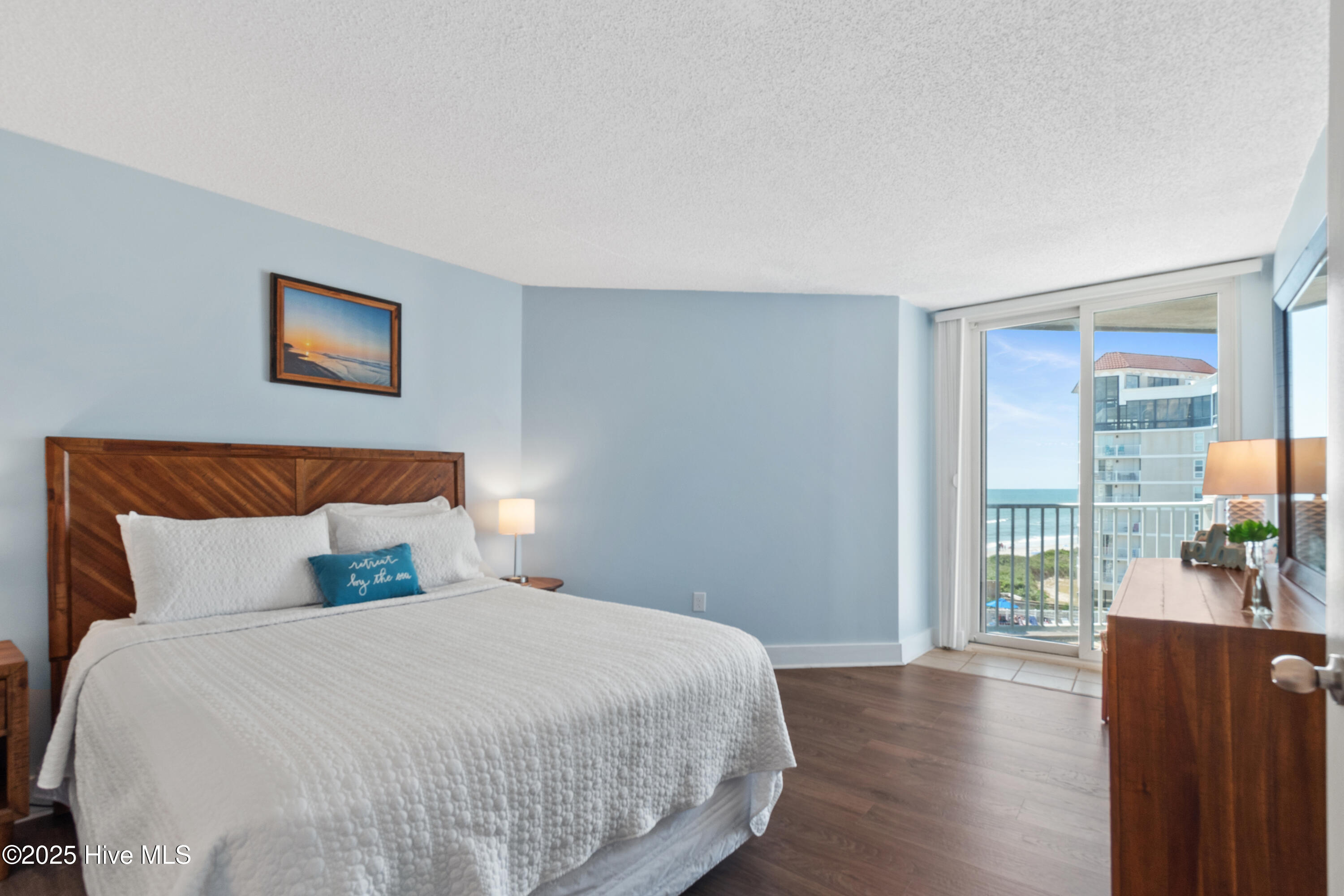 2000 New River Inlet Road, Unit 3305 North Topsail Beach, NC 28460 - Photo 10 of 21 DSC_6554