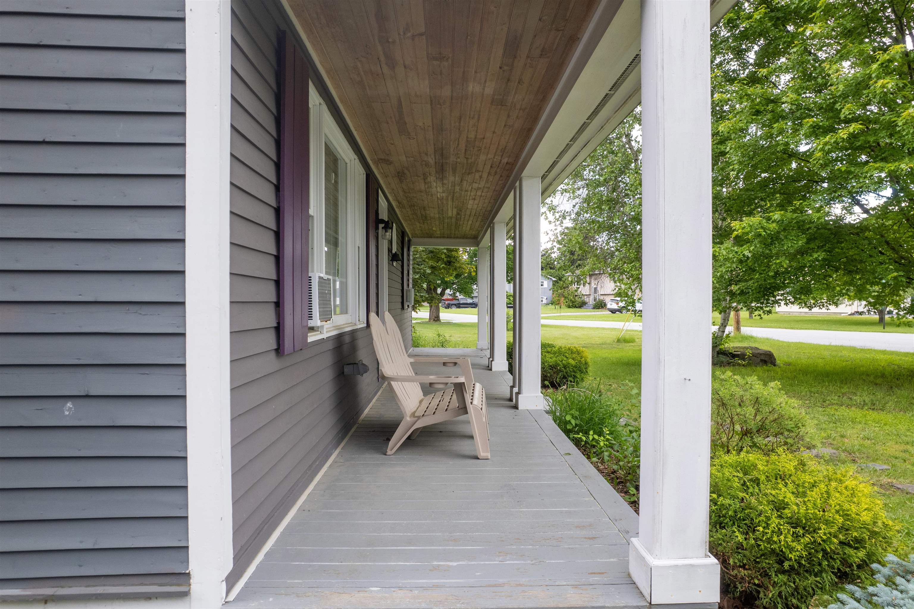 34 Hillcrest Road Rutland, VT 05701 - Photo 4 of 42