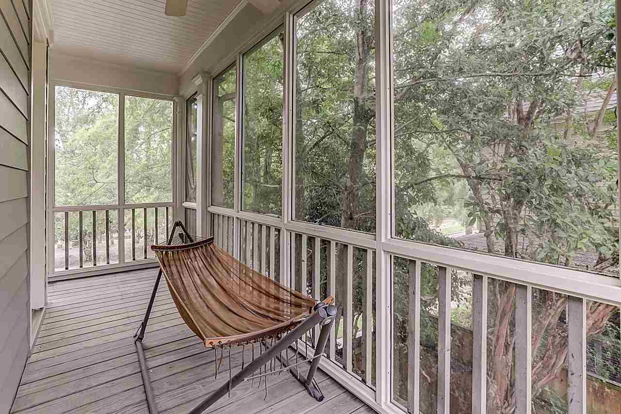 813 Harbor Bend Road Memphis, TN 38103 - Photo 22 of 25 Gallery Image 22