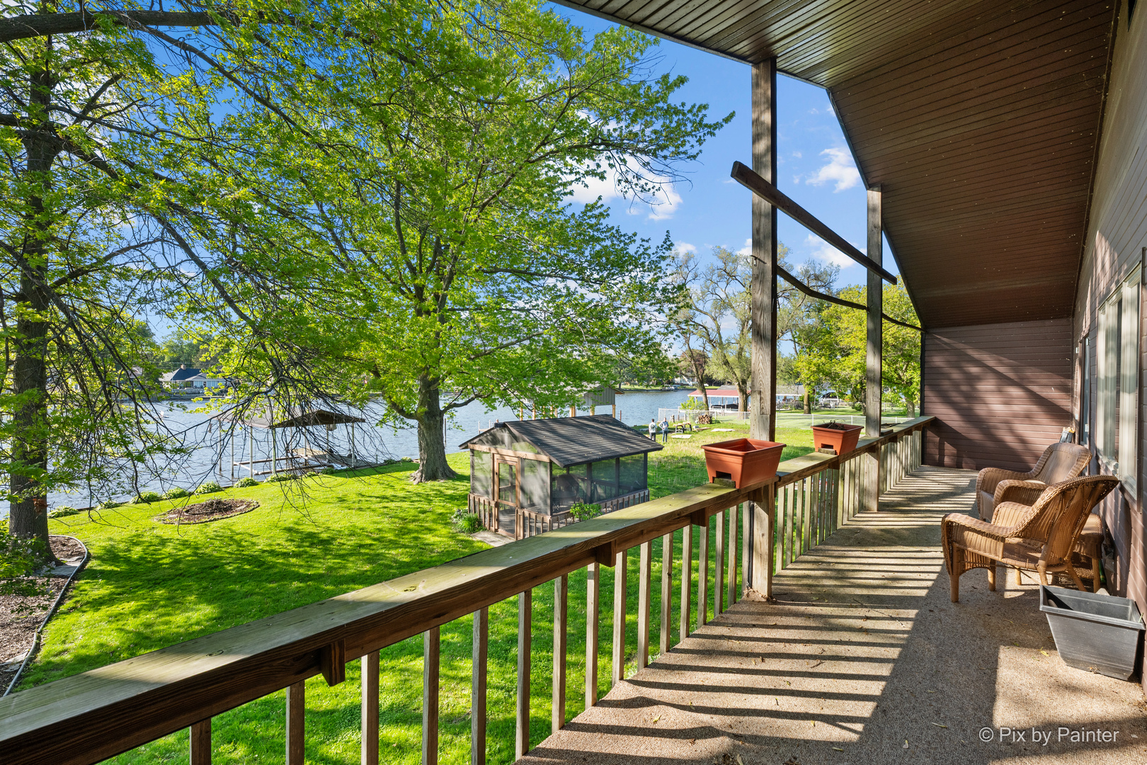 1423 North River Road McHenry, IL 60051 - Photo 46 of 74