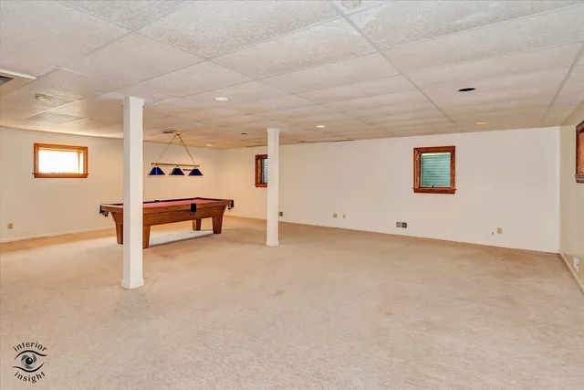 $428,000 | 1530 Vista Drive, Wilmington, IL 60481