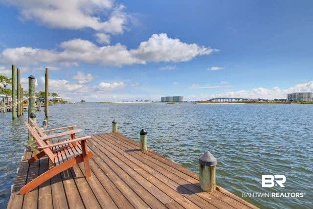 27224 Marina Road Orange Beach, AL 36561 - Photo 30 of 31