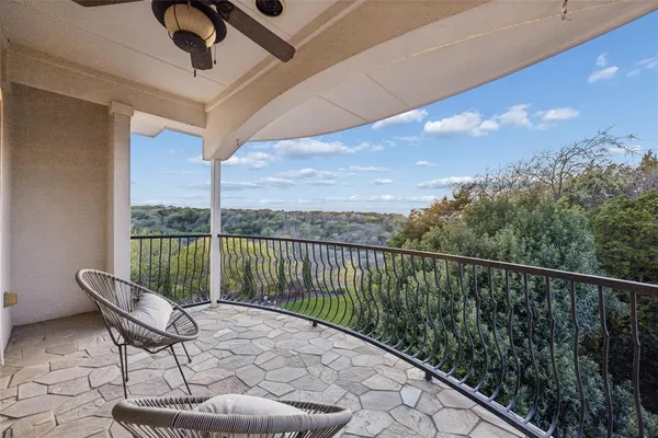 $2,390,000 | 707 Oak Hill Lane, Cedar Hill, TX 75104