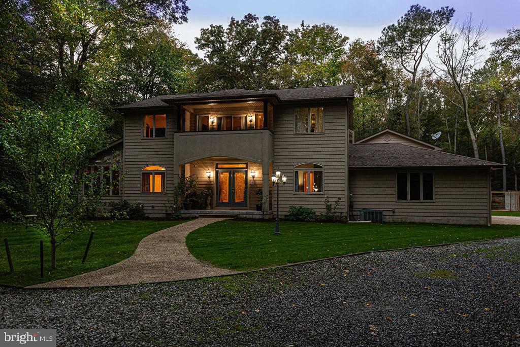 10789 Cathell Road Berlin, MD 21811 - Photo 70 of 86 Gallery Image 70