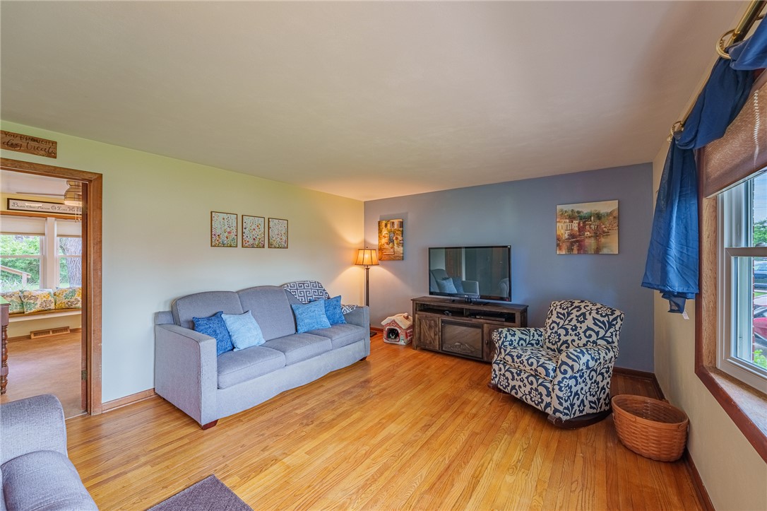 23 Dronfield Road Troy, OH 45373 - Photo 8 of 38 Gallery Image 8
