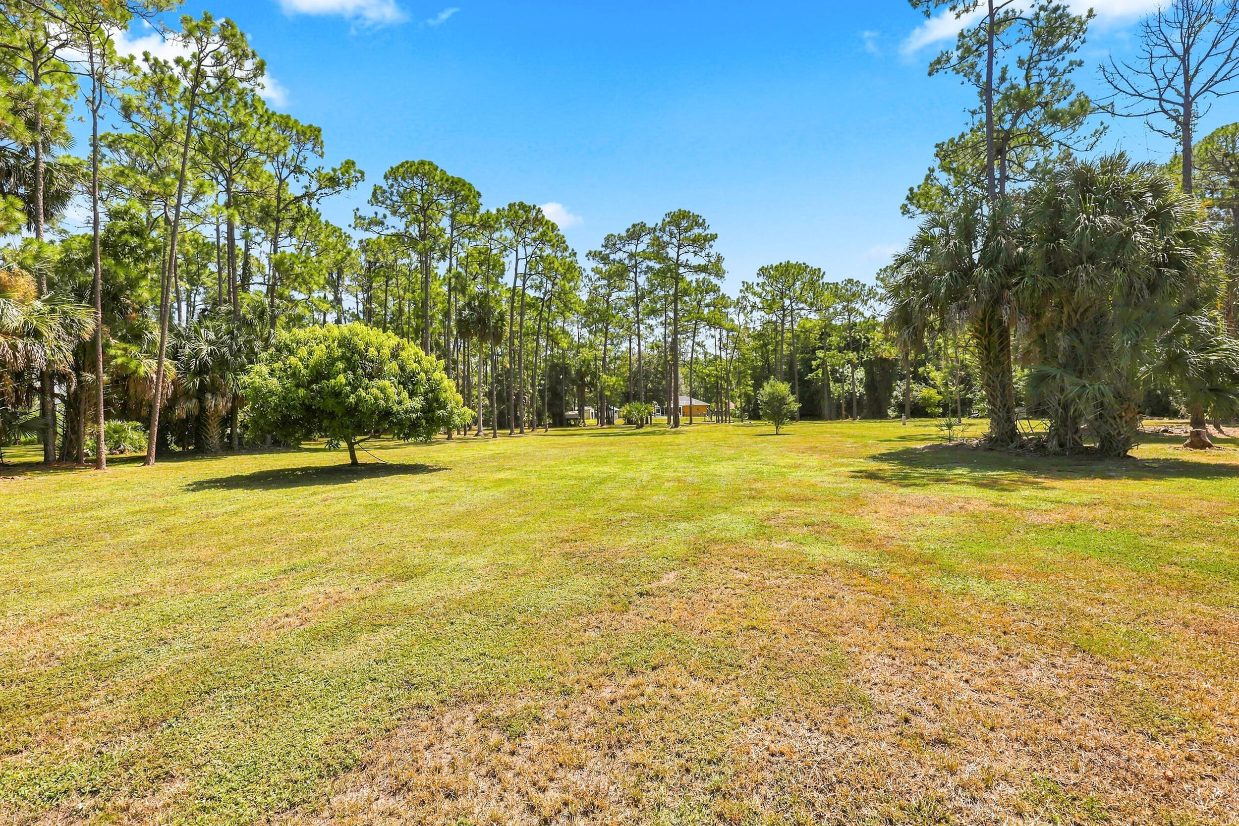 2195 F Road Loxahatchee, FL 33470 - Photo 74 of 93 14_453a0825