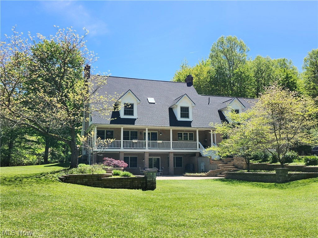 1013 Brandt Road Geneva, OH 44041 - Photo 42 of 45