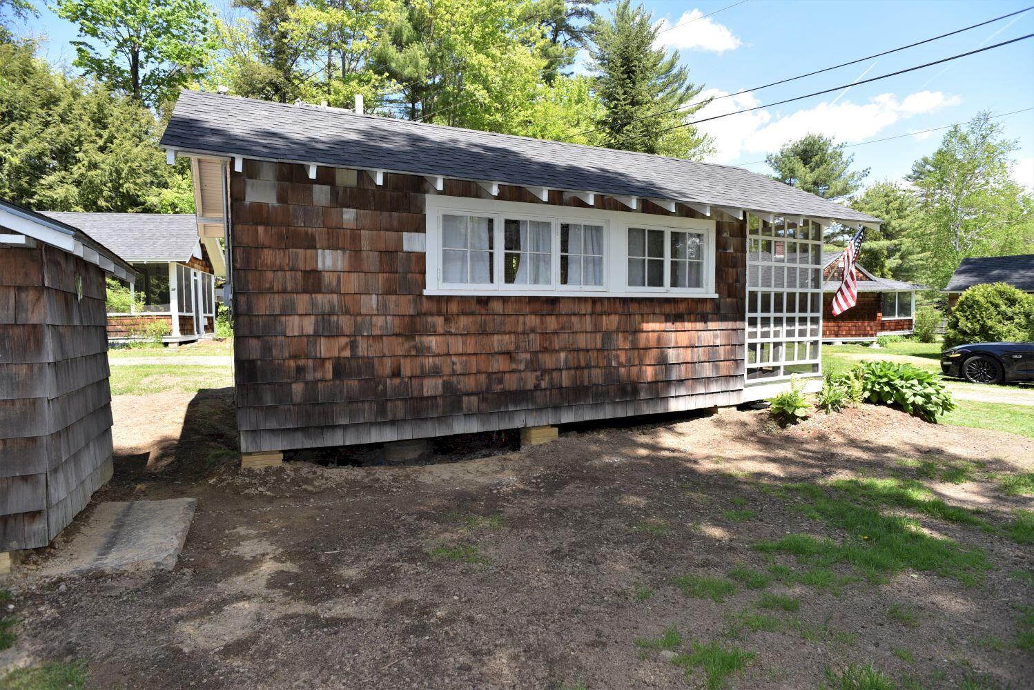 10 Perch Road Madison, ME 04950 - Photo 7 of 29 7.