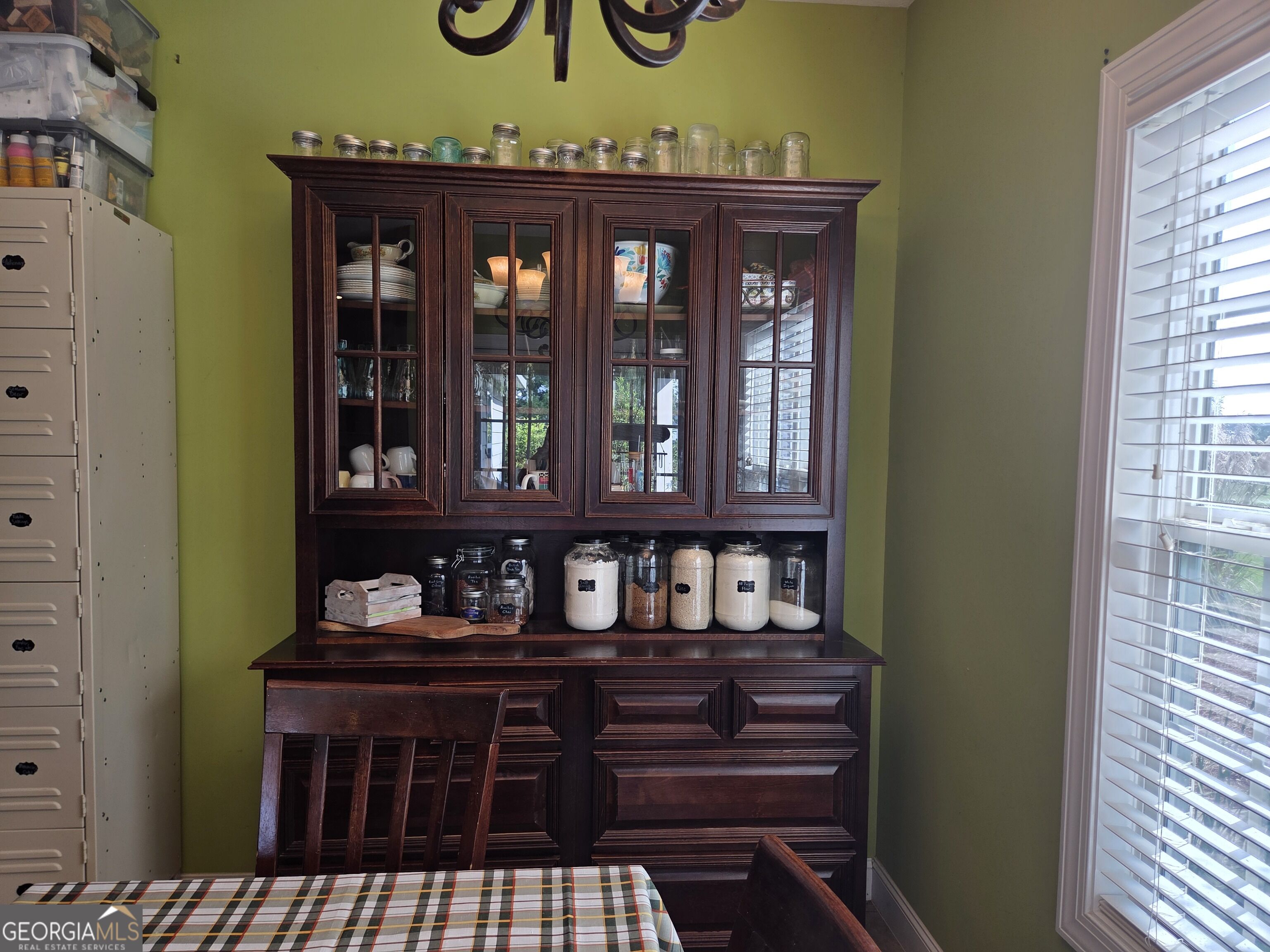 439 Bob Sharpe Road Vidalia, GA 30474 - Photo 27 of 86 Gallery Image 27