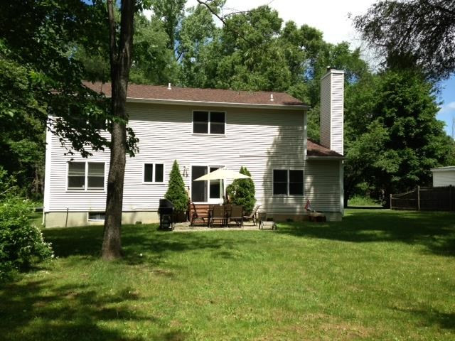 6500 Vosburgh Road Altamont, NY 12009 - Photo 16 of 19 Photo 16