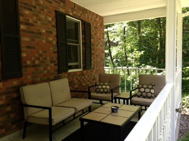 6500 Vosburgh Road Altamont, NY 12009 - Photo 2 of 19 Photo 2